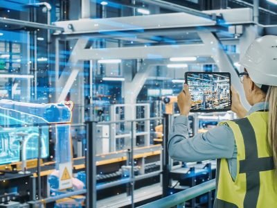 augmented reality in manufacturing 1jpg