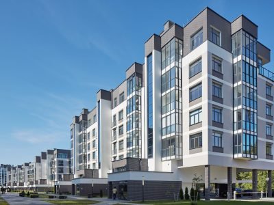 types of real estate overview scaled